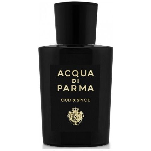 304 Acqua di Parma COLONIA OUD SPICE 100ml