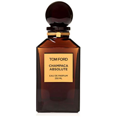 30402 tom ford champaca absolute parfyum 50ml ester