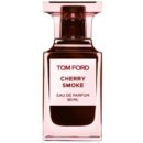 30403 tom ford cherry smoke parfyum 1000ml refill steklo