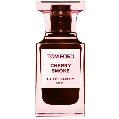 30403 tom ford cherry smoke parfyum 1000ml refill steklo