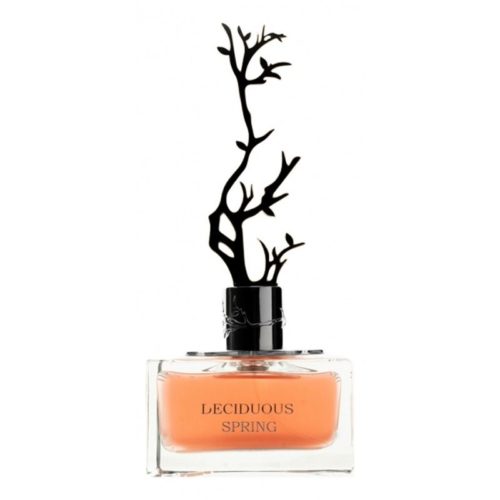 3041 Aurora Scents DECIDUOUS SPRING 100ml