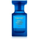 30410 tom ford costa azzurra acqua tualetnaya voda 100ml