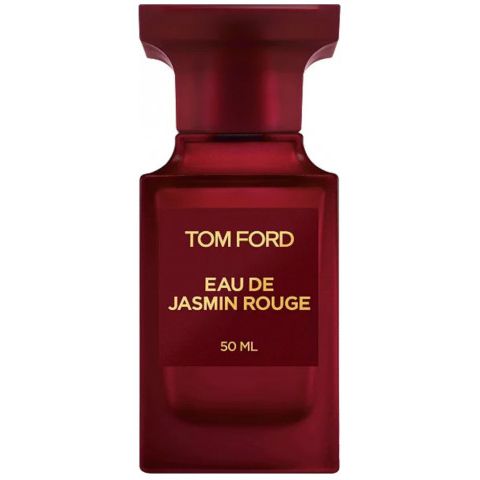 30421 tom ford eau de jasmin rouge hen ualetnaya voda 50ml