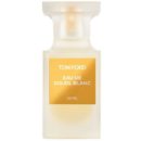 30422 tom ford eau de soleil blanc hen ualetnaya voda 100ml ester