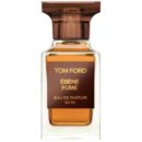 30425 tom ford ebene fume parfyum 100ml