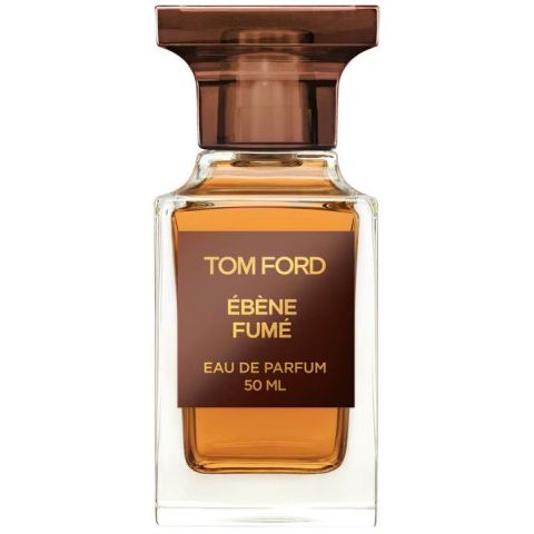 30425 tom ford ebene fume parfyum 100ml