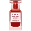 30431 tom ford electric cherry parfyum 1000ml refill steklo