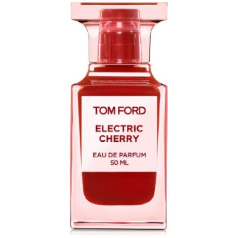 30431 tom ford electric cherry parfyum 1000ml refill steklo