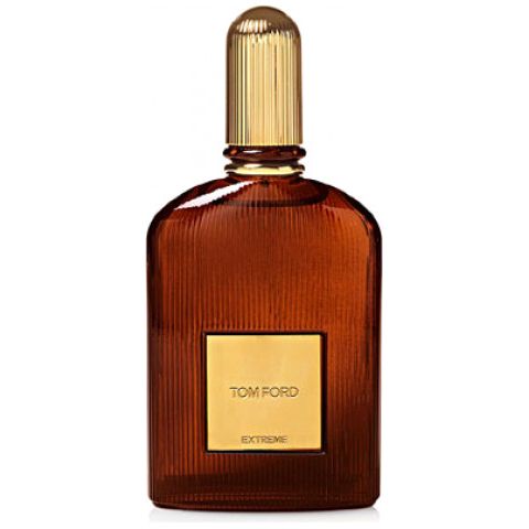 30439 tom ford extreme uzh ualetnaya voda 50ml