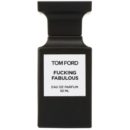 30440 tom ford fabulous parfyum 100ml