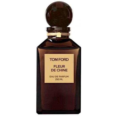 30443 tom ford fleur de chine parfyum 50ml