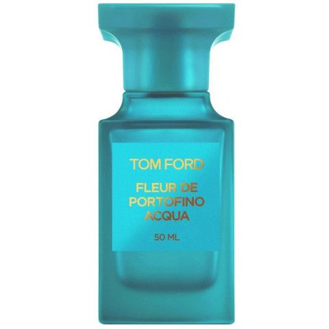 30445 tom ford fleur de portofino acqua tualetnaya voda 50ml ester