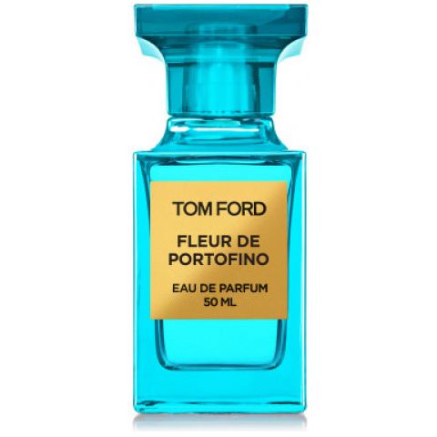 30446 tom ford fleur de portofino parfyum 10ml atomajzer