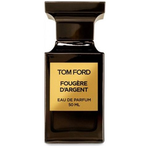 30449 tom ford fougere d argent parfyum 100ml