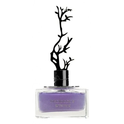 3045 Aurora Scents DECIDUOUS WINTER 100ml