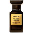 30454 tom ford fougere platine parfyum 100ml