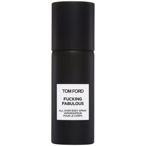 30471 tom ford fucking fabulous sprej dlya tela 150ml