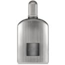 30472 tom ford grey vetiver uzh arfyum 100ml