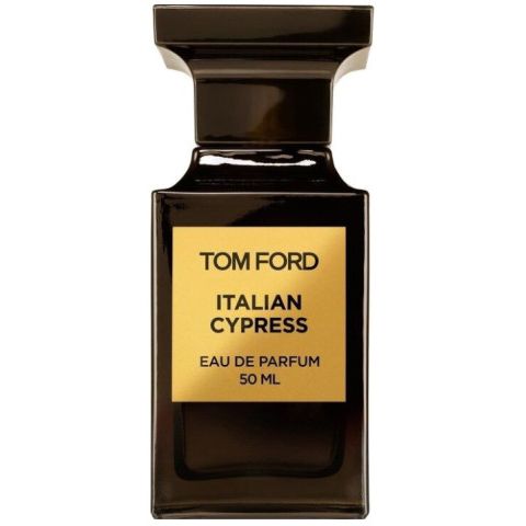 30479 tom ford italian cypress parfyum 1000ml refill plastik