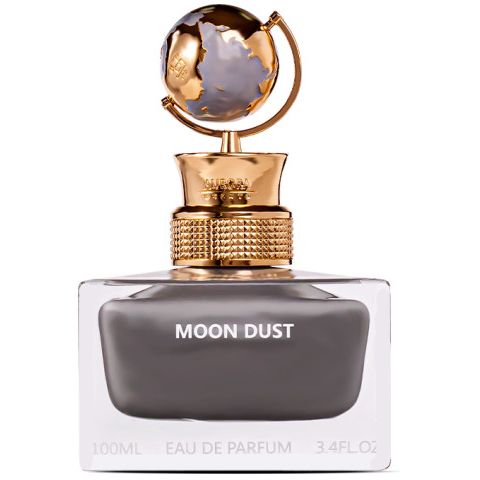 3048 Aurora Scents MOON DUST 100ml