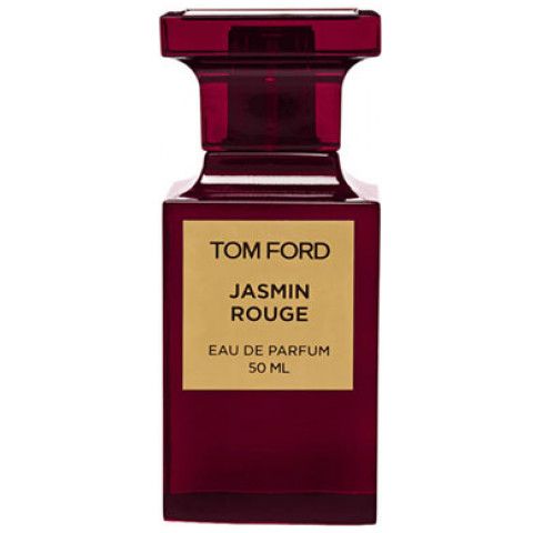 30481 tom ford jasmin rouge parfyum 10ml atomajzer