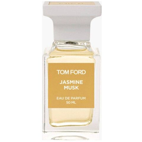 30485 tom ford jasmine musk hen arfyum 50ml