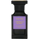 30486 tom ford jonquille de nuit parfyum 50ml