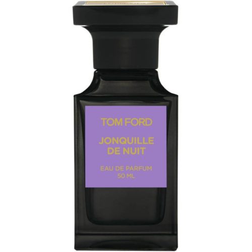 30486 tom ford jonquille de nuit parfyum 50ml