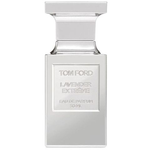 30488 tom ford lavender extreme parfyum 1000ml refill plastik