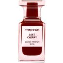 30496 tom ford lost cherry parfyum 1000ml refill plastik