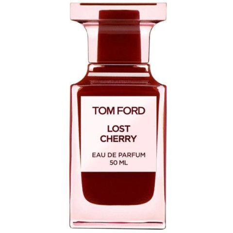 30496 tom ford lost cherry parfyum 1000ml refill plastik