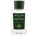 305 Acqua di Parma COLONIA PURA edc 1 5ml tube