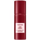 30510 tom ford lost cherry sprej dlya tela 150ml