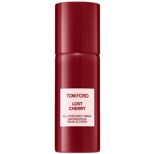 30510 tom ford lost cherry sprej dlya tela 150ml