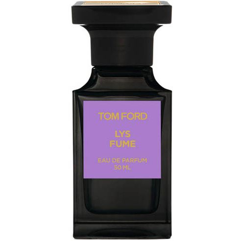 30511 tom ford lys fume parfyum 50ml