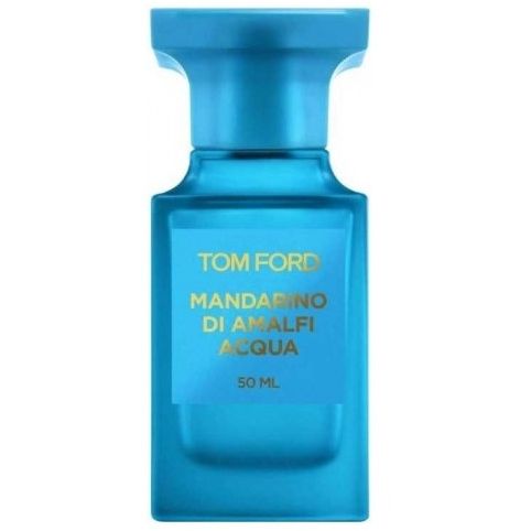 30512 tom ford mandarino di amalfi acqua tualetnaya voda 50ml ester