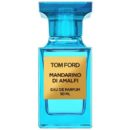 30513 tom ford mandarino di amalfi parfyum 1000ml refill steklo