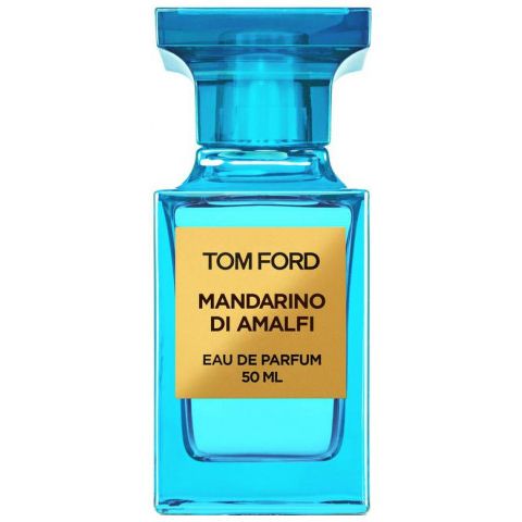 30513 tom ford mandarino di amalfi parfyum 1000ml refill steklo