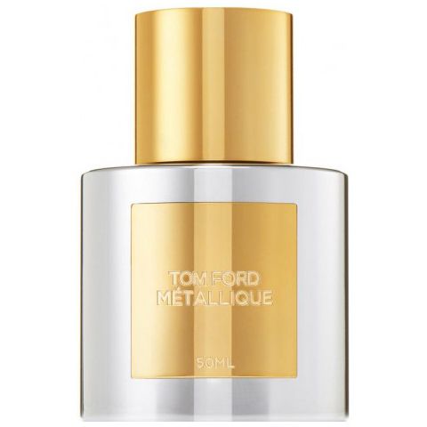 30517 tom ford metallique hen arfyum 50ml