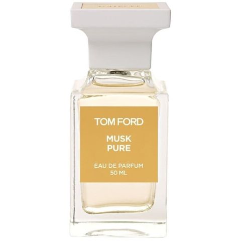 30518 tom ford musk pure hen arfyum 50ml