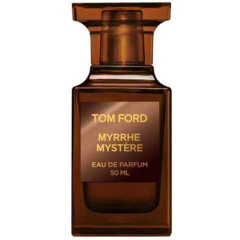 30519 tom ford myrrhe mystere parfyum 50ml