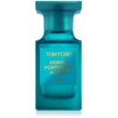 30521 tom ford neroli portofino acqua tualetnaya voda 100ml