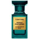 30524 tom ford neroli portofino parfyum 100ml