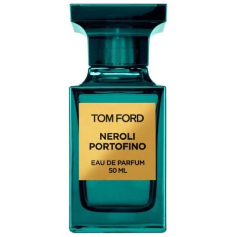 30526 tom ford neroli portofino parfyum 10ml