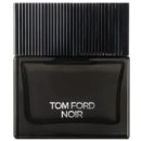 30530 tom ford noir uzh arfyum 100ml