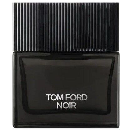 30530 tom ford noir uzh arfyum 100ml