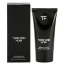 30536 tom ford noir uzh alzam posle britya 75ml