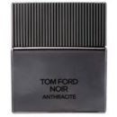 30541 tom ford noir anthracite uzh arfyum 100ml ester