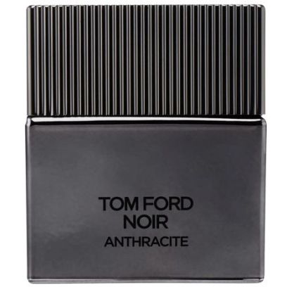 30542 tom ford noir anthracite uzh arfyum 50ml