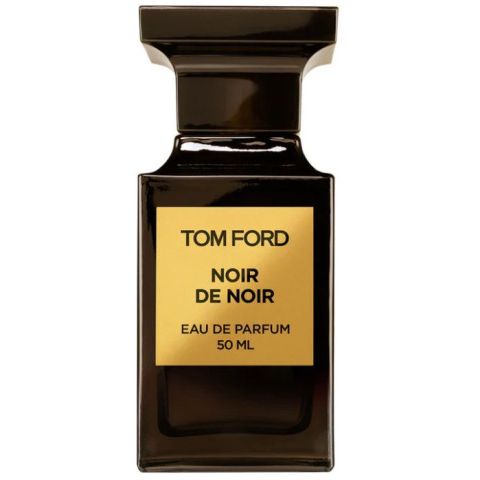 30544 tom ford noir de noir parfyum 100ml